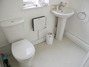 Photo 7- click for photo gallery